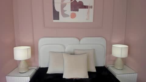 Snapshot of ana_beckett chatting on 03-08-25, 10:54 Ana online show from 03-08-25, 10:54