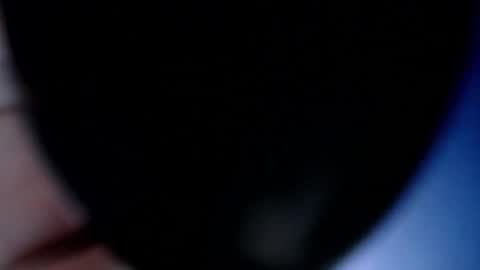 ana_bigcock online show from 01-28-25, 11:50