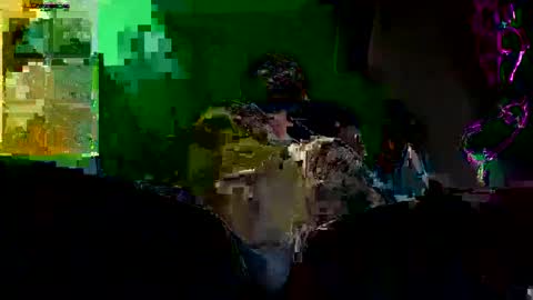 ana_bigcock online show from 10-07-25, 12:35