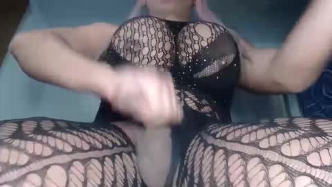 ana_bigcock online show from 01-08-26, 11:07