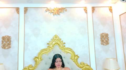 ana_bs online show from 03-14-26, 05:02