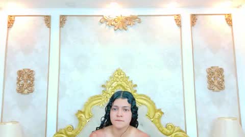 ana_bs online show from 03-15-26, 07:25