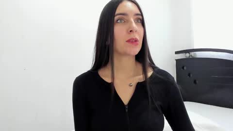 Ana  IG an castillo 1 online show from 12-28-24, 11:41