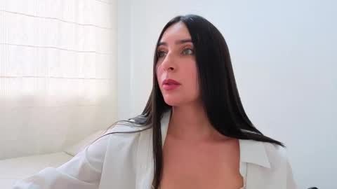 Ana  IG an castillo 1 online show from 12-05-25, 06:26