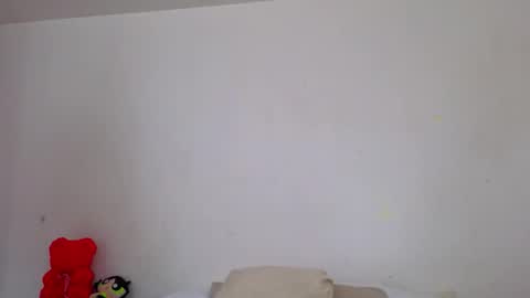 Ana  IG an castillo 1 online show from 02-09-26, 01:59