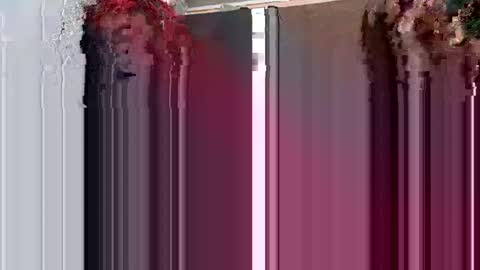 Snapshot of ana_coral chatting on 11-05-25, 07:14 Ana Coral online show from 11-05-25, 07:14