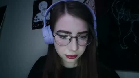 Snapshot of ana_dewitt chatting on 12-08-24, 01:25 ana dewitt online show from 12-08-24, 01:25