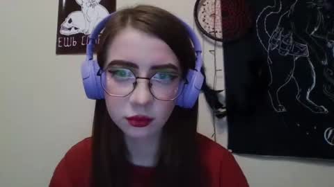 Snapshot of ana_dewitt chatting on 12-10-24, 01:11 ana dewitt online show from 12-10-24, 01:11