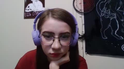 Snapshot of ana_dewitt chatting on 12-10-24, 04:17 ana dewitt online show from 12-10-24, 04:17