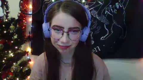 Snapshot of ana_dewitt chatting on 12-14-24, 03:15 ana dewitt online show from 12-14-24, 03:15