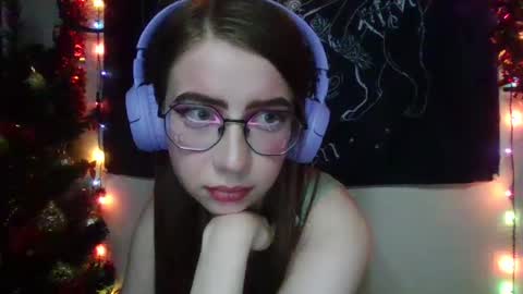 Snapshot of ana_dewitt chatting on 12-14-24, 09:24 ana dewitt online show from 12-14-24, 09:24