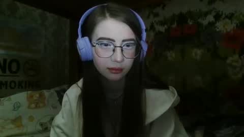 Snapshot of ana_dewitt chatting on 12-18-24, 03:33 ana dewitt online show from 12-18-24, 03:33