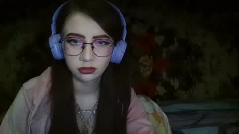 Snapshot of ana_dewitt chatting on 12-19-24, 06:56 ana dewitt online show from 12-19-24, 06:56