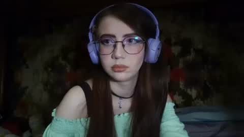 Snapshot of ana_dewitt chatting on 12-20-24, 02:16 ana dewitt online show from 12-20-24, 02:16