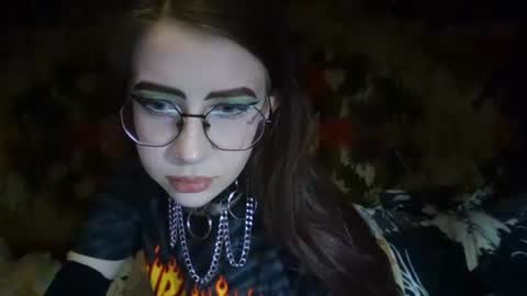 Snapshot of ana_dewitt chatting on 12-21-24, 06:44 ana dewitt online show from 12-21-24, 06:44