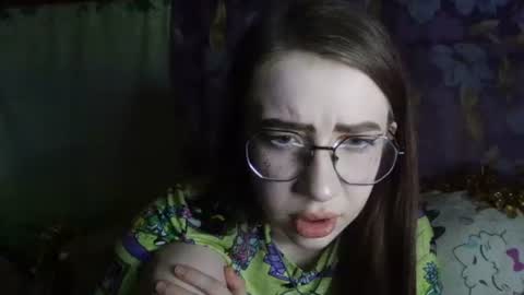 Snapshot of ana_dewitt chatting on 12-22-24, 07:10 ana dewitt online show from 12-22-24, 07:10