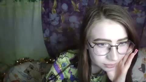 Snapshot of ana_dewitt chatting on 12-22-24, 10:15 ana dewitt online show from 12-22-24, 10:15