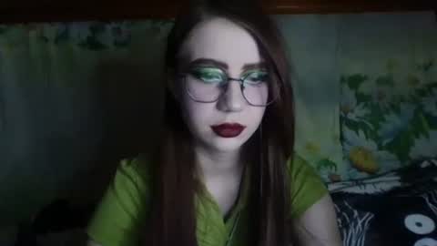 Snapshot of ana_dewitt chatting on 12-25-24, 03:06 ana dewitt online show from 12-25-24, 03:06