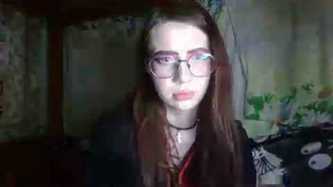 Snapshot of ana_dewitt chatting on 12-26-24, 05:19 ana dewitt online show from 12-26-24, 05:19