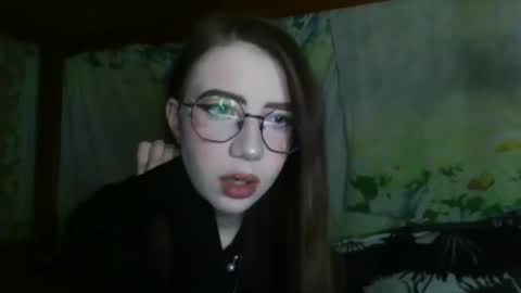 Snapshot of ana_dewitt chatting on 12-27-24, 02:12 ana dewitt online show from 12-27-24, 02:12