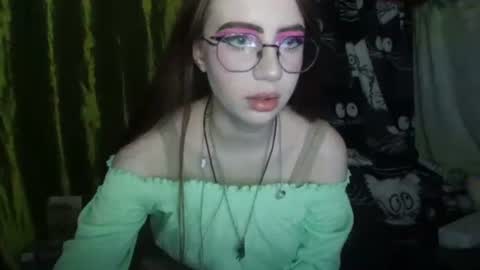 Snapshot of ana_dewitt chatting on 12-29-24, 12:30 ana dewitt online show from 12-29-24, 12:30