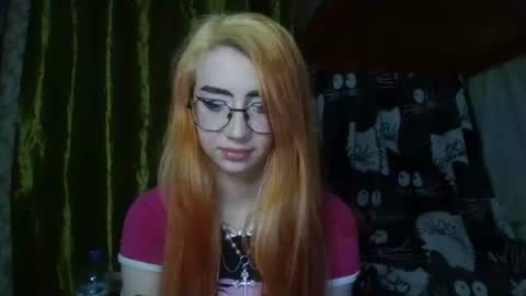 Snapshot of ana_dewitt chatting on 12-30-24, 06:05 ana dewitt online show from 12-30-24, 06:05