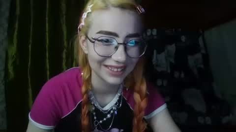 Snapshot of ana_dewitt chatting on 12-30-24, 09:08 ana dewitt online show from 12-30-24, 09:08