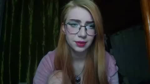 Snapshot of ana_dewitt chatting on 01-02-25, 04:13 ana dewitt online show from 01-02-25, 04:13