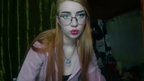 Snapshot of ana_dewitt chatting on 01-02-25, 07:29 ana dewitt online show from 01-02-25, 07:29