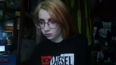 Snapshot of ana_dewitt chatting on 01-04-25, 03:17 ana dewitt online show from 01-04-25, 03:17