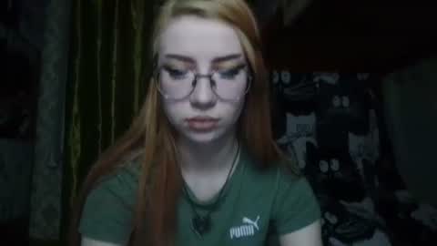 Snapshot of ana_dewitt chatting on 01-05-25, 03:34 ana dewitt online show from 01-05-25, 03:34