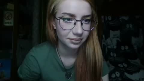 Snapshot of ana_dewitt chatting on 01-05-25, 09:36 ana dewitt online show from 01-05-25, 09:36