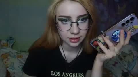 Snapshot of ana_dewitt chatting on 01-08-25, 10:48 ana dewitt online show from 01-08-25, 10:48