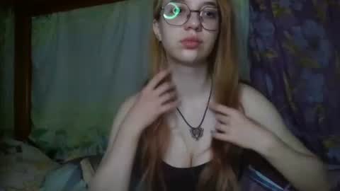 Snapshot of ana_dewitt chatting on 01-09-25, 01:50 ana dewitt online show from 01-09-25, 01:50