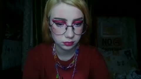 Snapshot of ana_dewitt chatting on 01-09-25, 03:23 ana dewitt online show from 01-09-25, 03:23