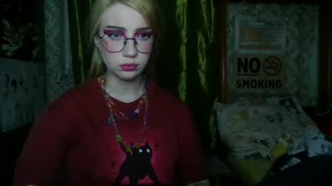 Snapshot of ana_dewitt chatting on 01-09-25, 06:47 ana dewitt online show from 01-09-25, 06:47