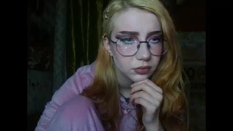 Snapshot of ana_dewitt chatting on 01-10-25, 03:58 ana dewitt online show from 01-10-25, 03:58