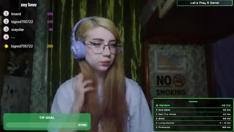 Snapshot of ana_dewitt chatting on 01-11-25, 06:01 ana dewitt online show from 01-11-25, 06:01