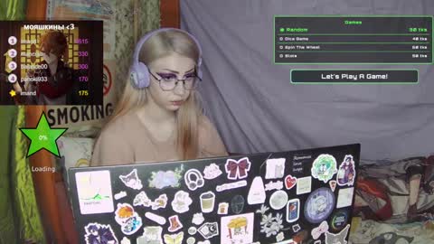 Snapshot of ana_dewitt chatting on 02-04-25, 01:23 ana dewitt online show from 02-04-25, 01:23