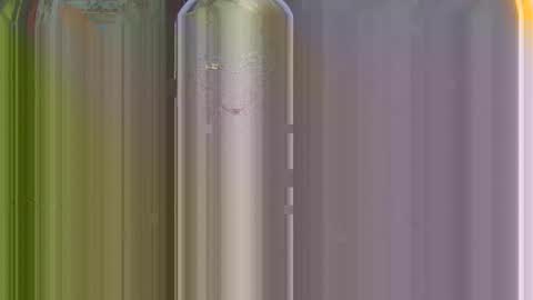 Snapshot of ana_dewitt chatting on 02-10-25, 07:07 ana dewitt online show from 02-10-25, 07:07