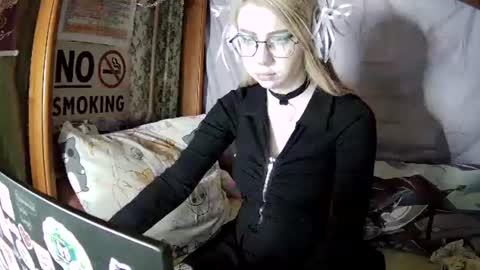 Snapshot of ana_dewitt chatting on 03-03-25, 09:37 ana dewitt online show from 03-03-25, 09:37