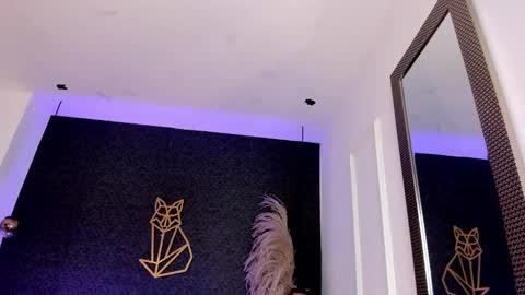  Ana  online show from 02-27-25, 11:59