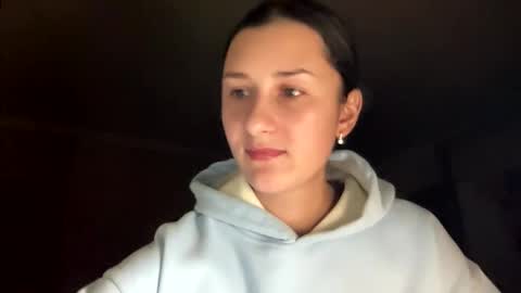 Ana fire007 online show from 01-12-26, 04:23