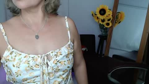 Snapshot of ana_hotmilf chatting on 07-14-26, 10:48 Ana online show from 07-14-26, 10:48