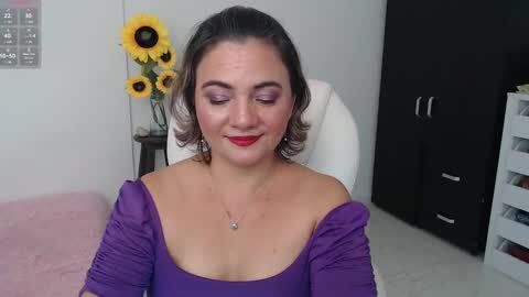 ANA online show from 12-19-24, 12:24