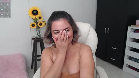 ANA online show from 12-20-24, 03:14