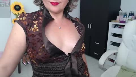 ANA online show from 12-22-24, 05:34