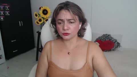 ANA online show from 03-09-25, 11:56