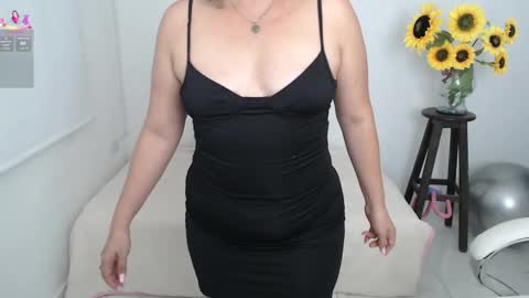 ANA online show from 09-13-25, 12:21