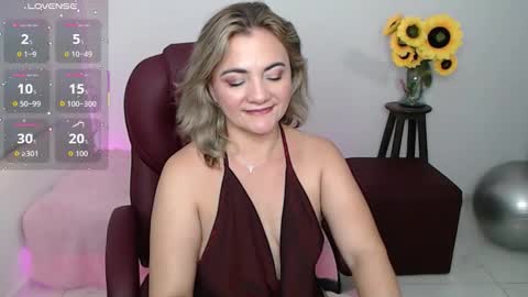 ANA online show from 02-14-26, 07:43